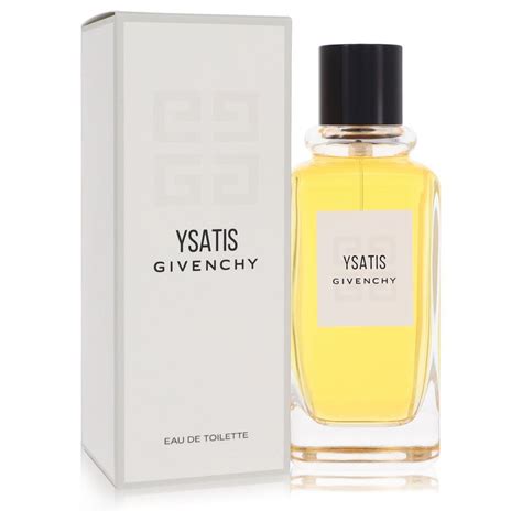 similar to givenchy ysatis|perfume like ysatis.